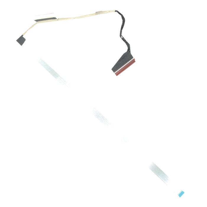 New Lenovo 14 14e Gen 2 Chromebook LCD Cable (82M1000GUS only)