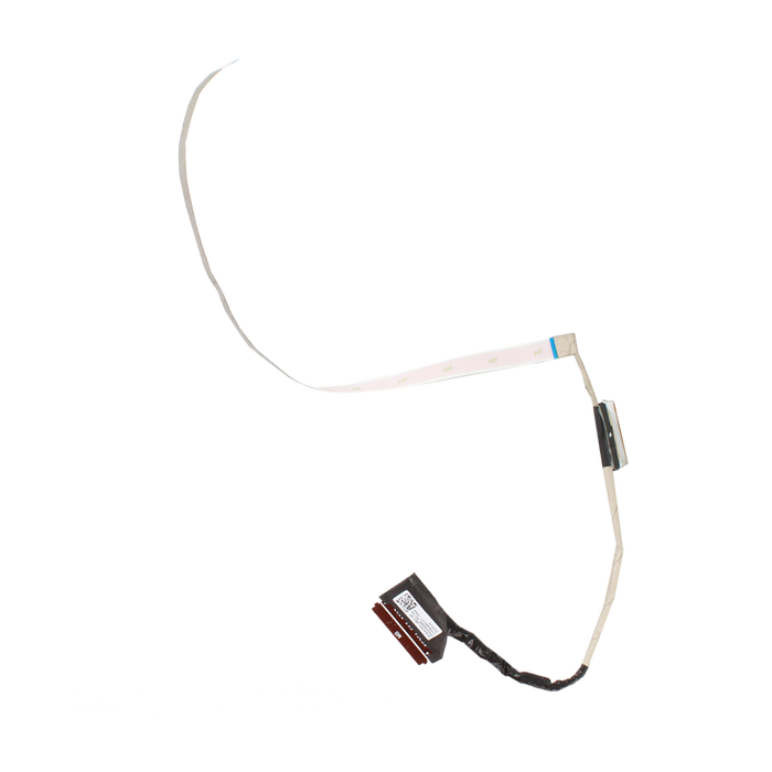 New Lenovo 14 14E Gen 3 (Intel) LCD Cable