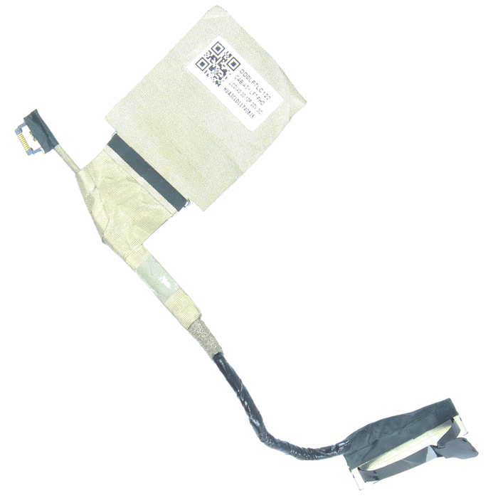 New Lenovo Thinkpad 13 C13 Yoga Chromebook LCD Cable