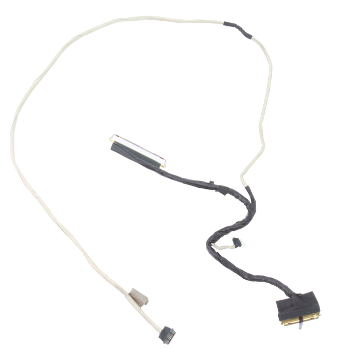 New Asus 11 C214MA Chromebook LCD Cable