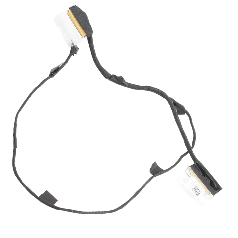 New Dell 11 5190 (Touch) LCD Cable
