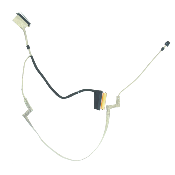 New Acer 14 C933 Chromebook LCD Cable