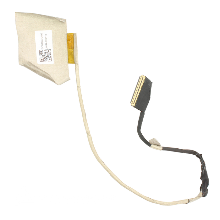 New HP 11 G7 EE Chromebook LCD Cable
