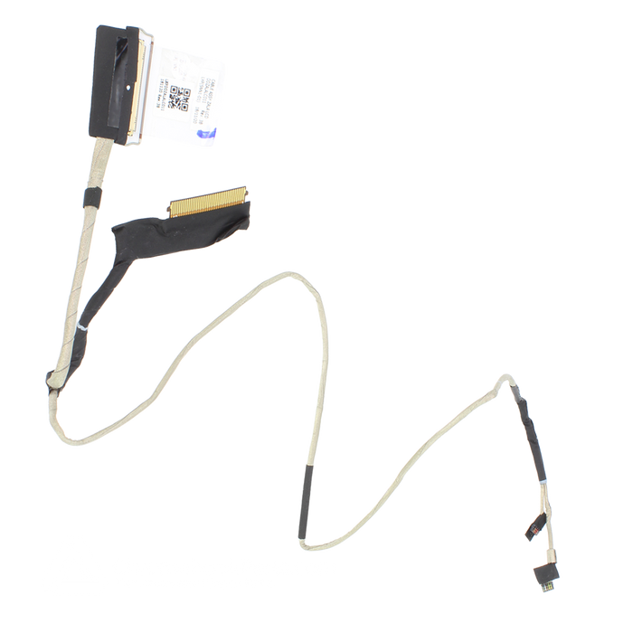 New Acer 11 C732T Chromebook LCD Cable