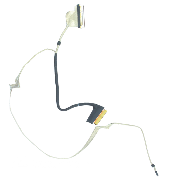 New Acer 14 CB314-1HT Chromebook LCD Cable