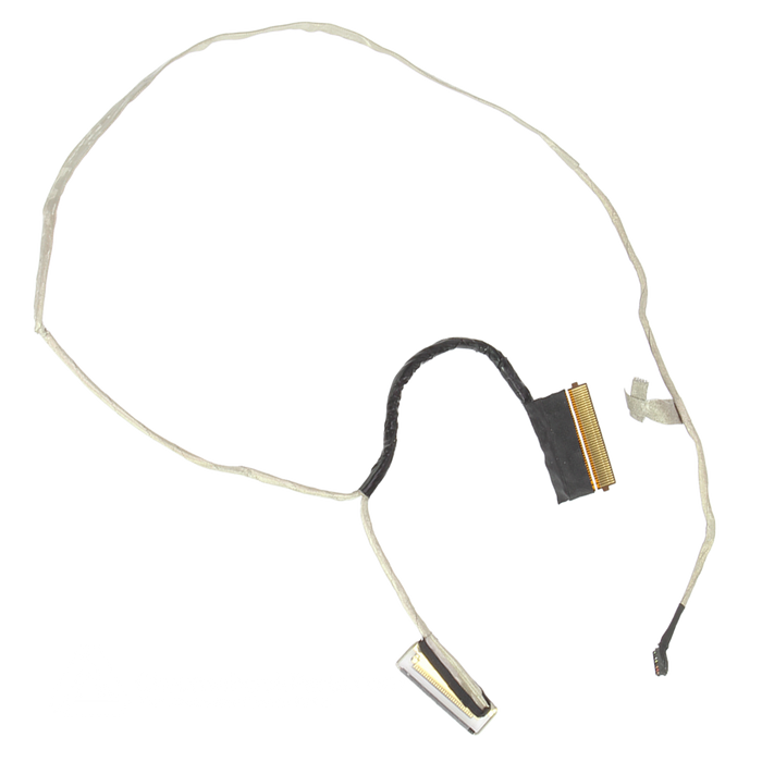New Lenovo 11 300e Chromebook LCD Cable, Non-Touch