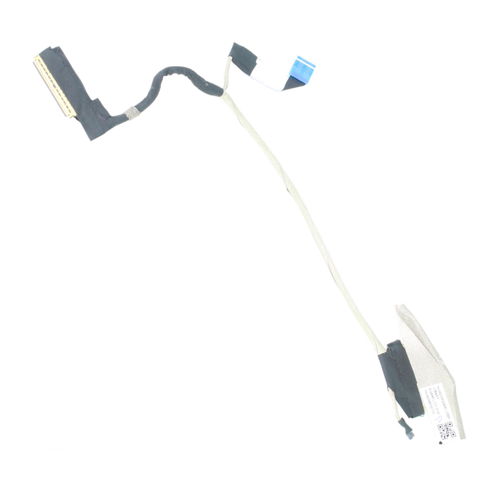 New HP 11 x360 G3 EE Chromebook LCD Cable (WFC Version)