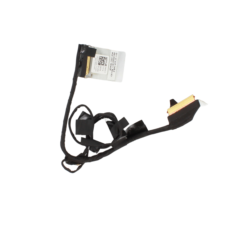 New Dell 11 5190 Chromebook LCD Cable