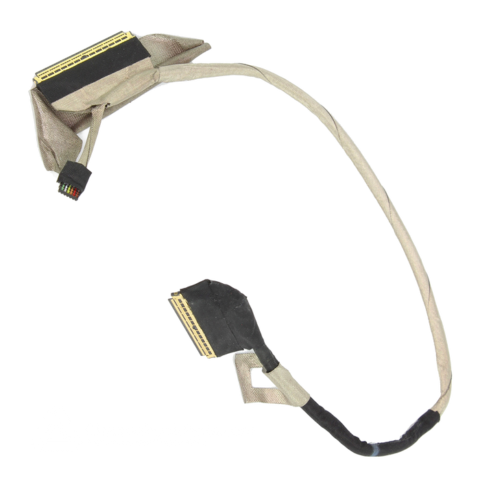 New HP 11 x360 G2 EE Chromebook LCD Cable