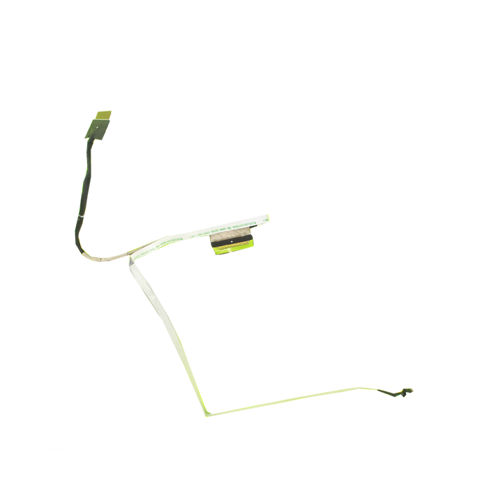 New Acer 11 C736 Chromebook LCD Cable