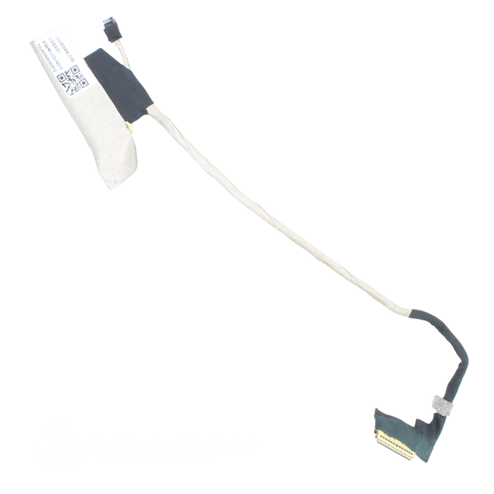 New HP 11 x360 G3 EE Chromebook LCD Cable (Non-WFC)
