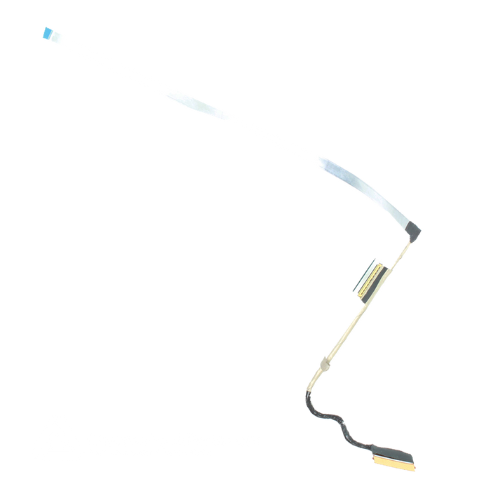 New Lenovo 14e Gen 2 Chromebook LCD Touch Cable