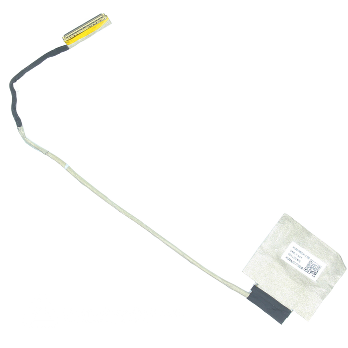 New HP 11 11A-NA0010NR Chromebook LCD Cable
