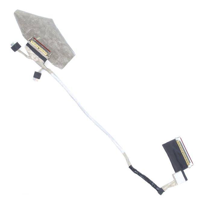 New HP 11 x360 G4 EE Chromebook Touch and Stylus LCD Cable