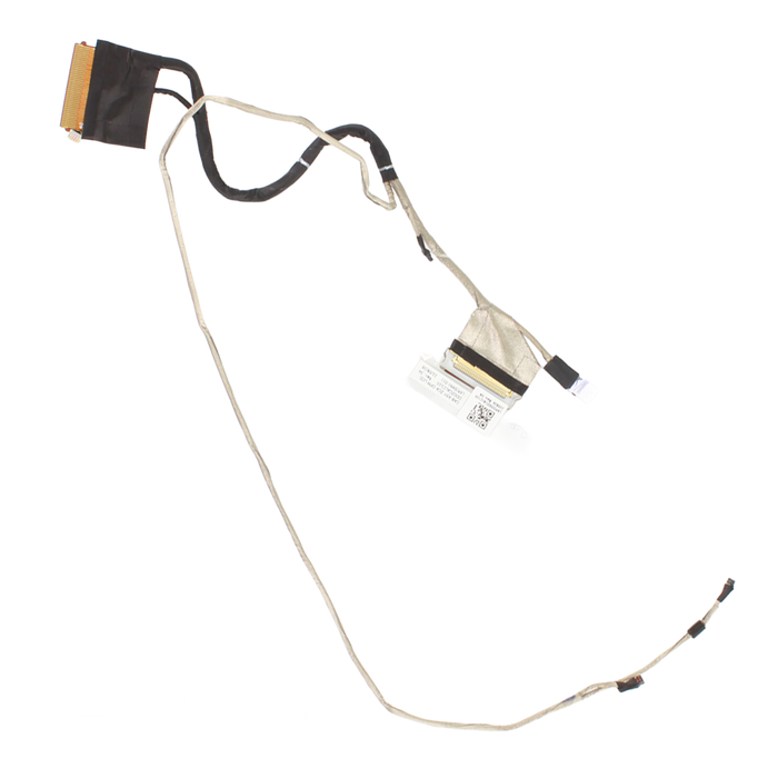 New Acer 12 R853TNA Chromebook LCD Cable (30 Pin)