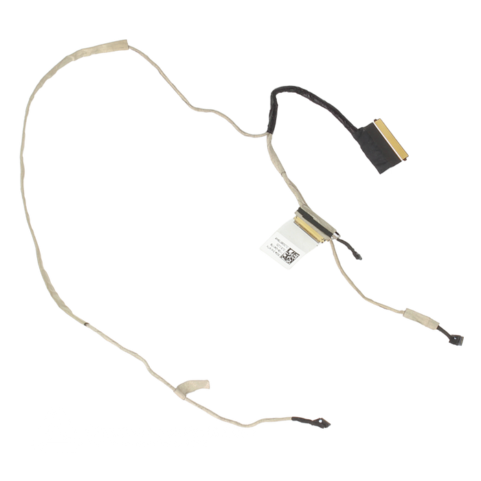 New Lenovo 11 300e Gen 2 (MediaTek) Chromebook LCD and Camera Cable