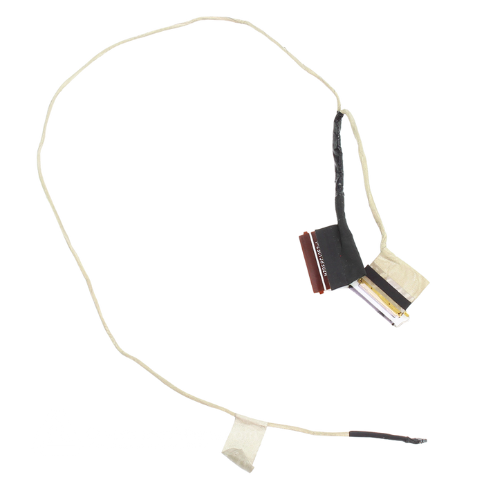 New Lenovo 11 100e Gen 2 (MediaTek) Chromebook LCD Cable