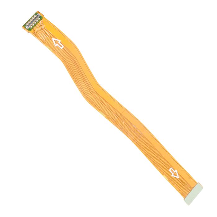 New Lenovo 10 Duet Chromebook USB-C Board Cable