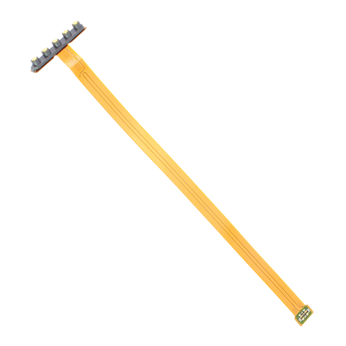 New Lenovo 10 Duet Chromebook Pogo Cable