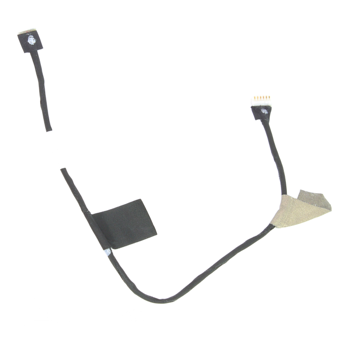 New Dell 11 3100 2-in-1 Chromebook Sensor Board Cable