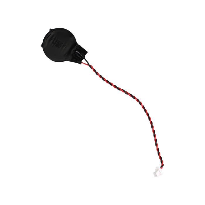 New Acer 11 C733T Chromebook Camera Board