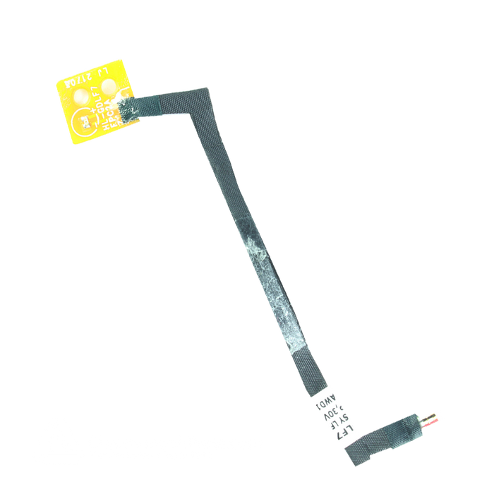 New Lenovo Thinkpad 13 C13 Yoga Chromebook LED Cable