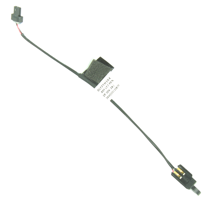 New Lenovo Thinkpad 13 C13 Yoga Chromebook Stylus Cable