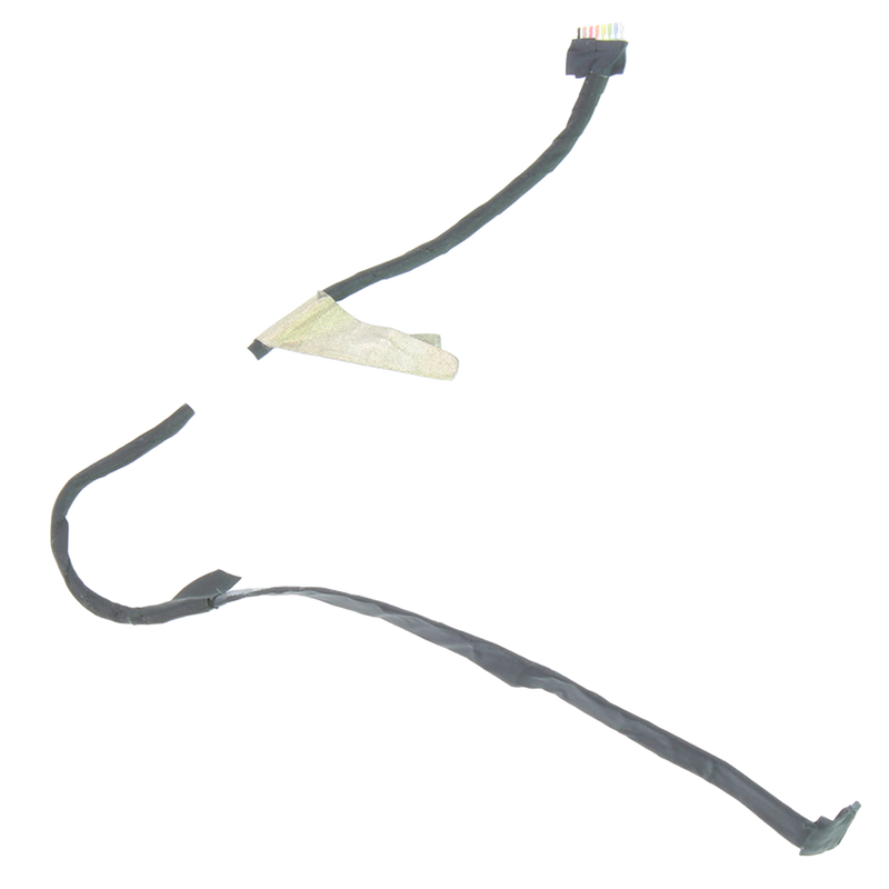 New Dell 11 3100 2-in-1 Chromebook MOD Daughterboard Cable
