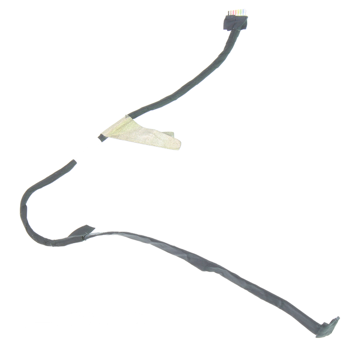 New Dell 11 3100 2-in-1 Chromebook MOD Daughterboard Cable