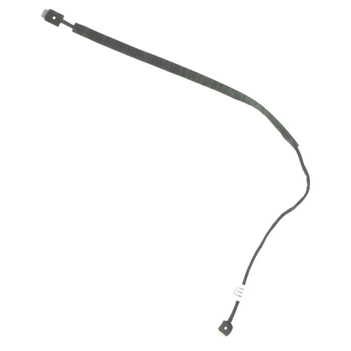 New Acer 12 R851TN (Intel) MOD Sensor Board Cable