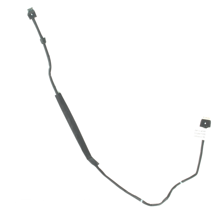 New Acer 11 CP311 Chromebook G Sensor Cable