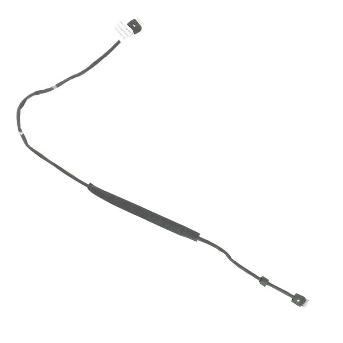 New Acer 11 Spin 511 (R752TN) Chromebook Sensor Board Cable