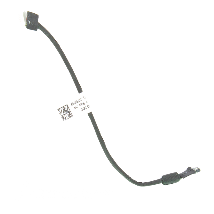 New Acer 12 R851TN (Intel) Microphone Cable
