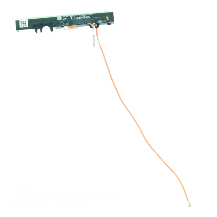 New Lenovo 11 300e Gen 3 (AMD) Chromebook Cellular Antenna