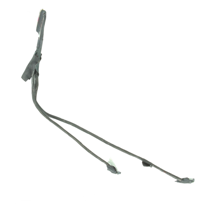 New Asus 14 C434TA Chromebook TP Control Cable