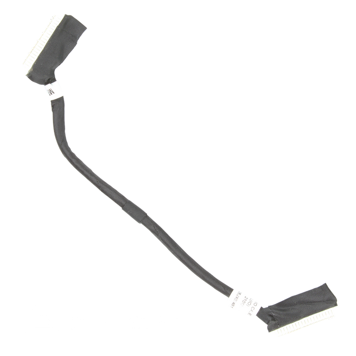 New Asus 15 C536EA Chromebook Daughterboard Cable