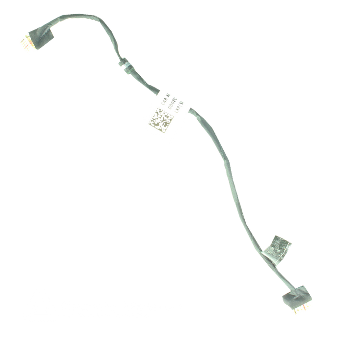 New Acer 13 R841T Chromebook Sensor Board Cable
