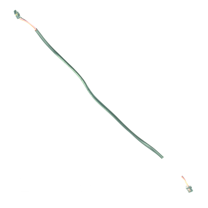 New Lenovo 11 300e Gen 3 (AMD) Chromebook Stylus Board Cable