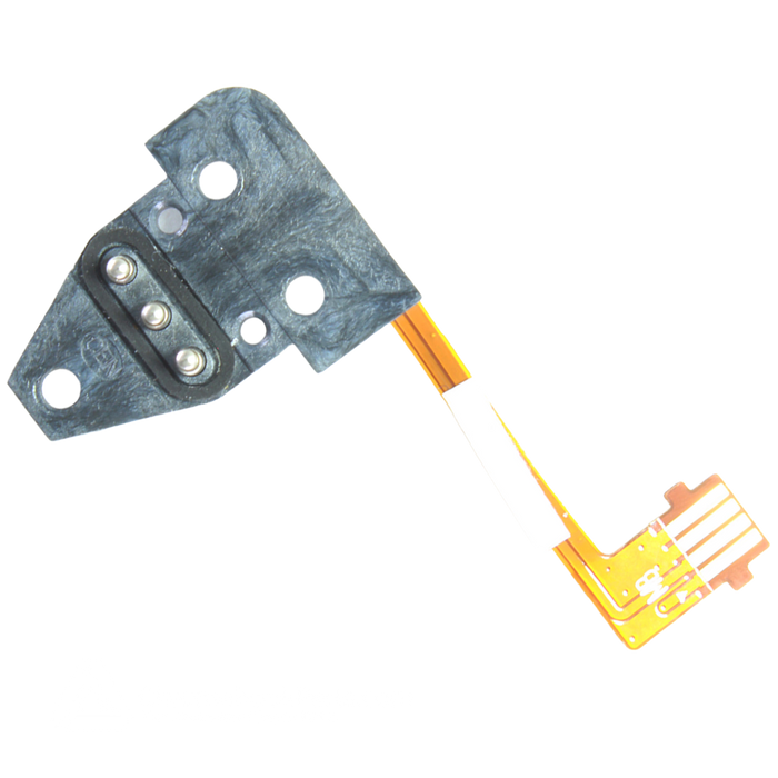 New HP 11 x360 G4 EE Chromebook Stylus Cable