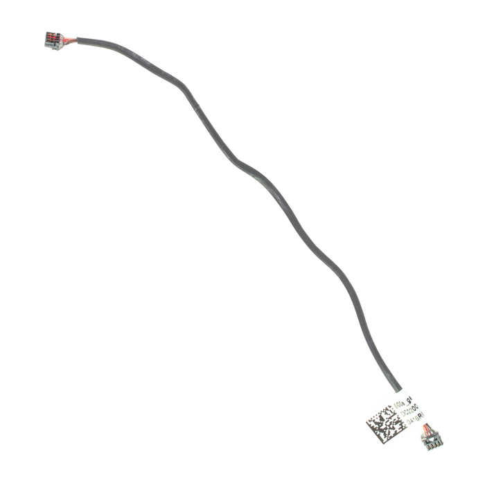 New Lenovo 11 500e Gen 3 Chromebook Stylus Board Cable