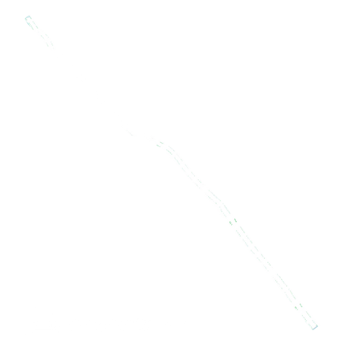 New Asus 15 C536EA Chromebook Switch Board Cable