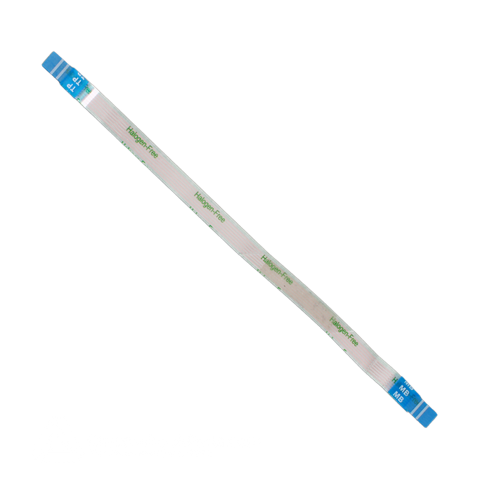 New Acer 11 C736 Chromebook Touchpad Cable