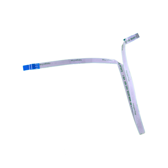 New Acer 14 C922T Chromebook Trackpad Cable