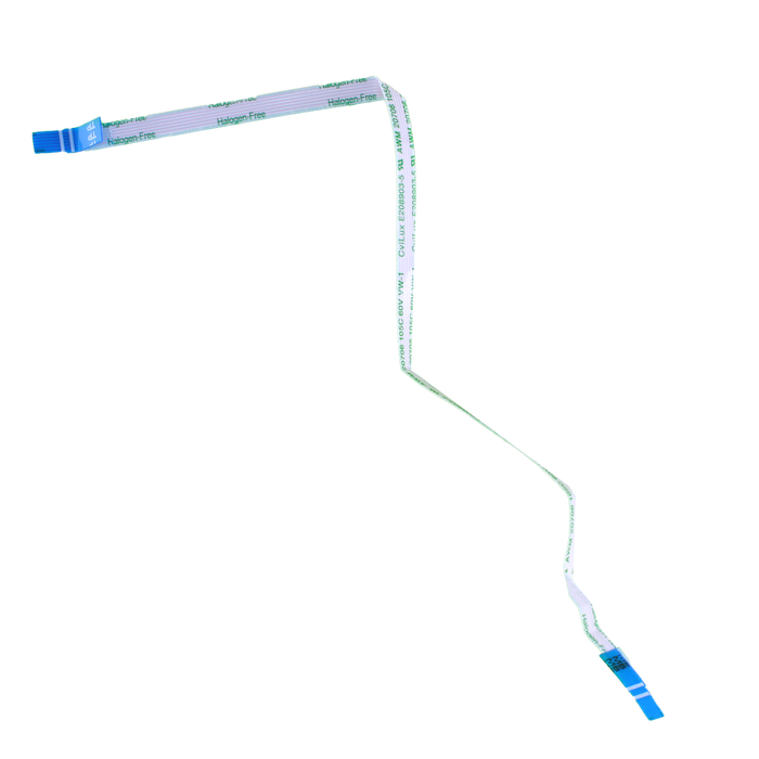 New Acer 11 C741L (Qualcomm) (Qualcomm) Trackpad Cable