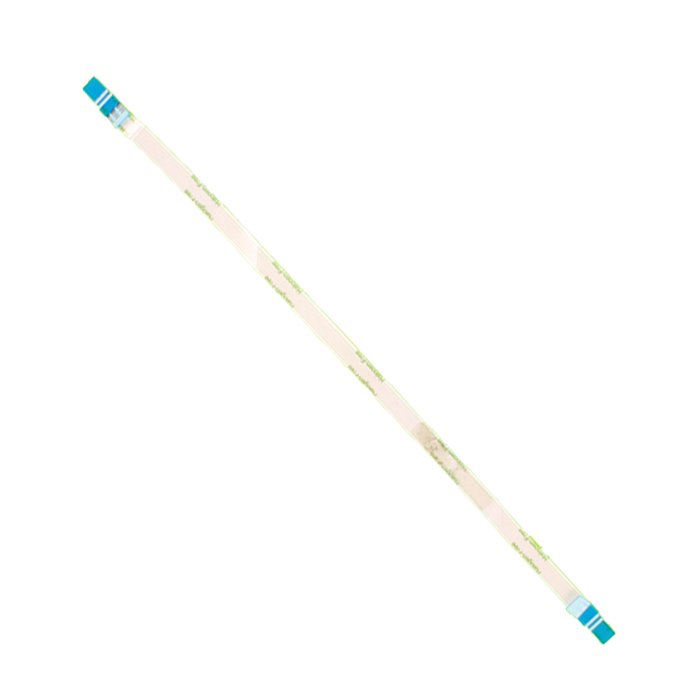 New Acer 13 CP713-3W Chromebook Touchpad Cable