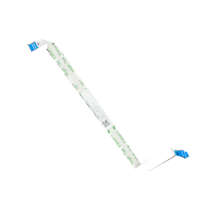 New Lenovo 11 300e Gen 4 (MediaTek) Chromebook Touchpad Cable