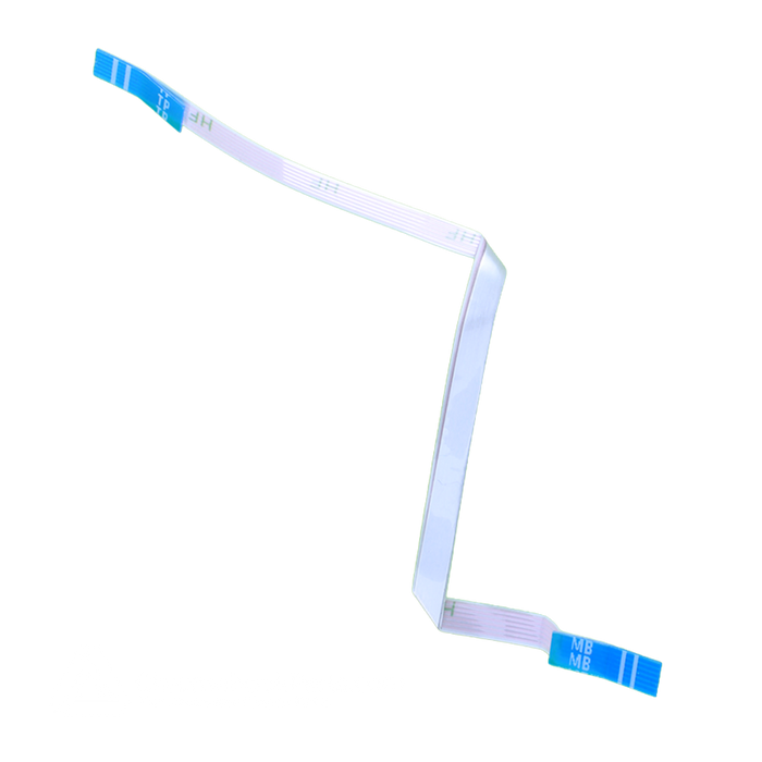 New Acer 11 C734T Chromebook Touchpad Cable