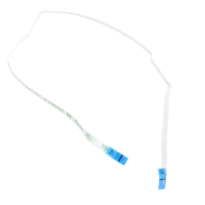 New Lenovo 11 C330 Chromebook Touchpad Cable