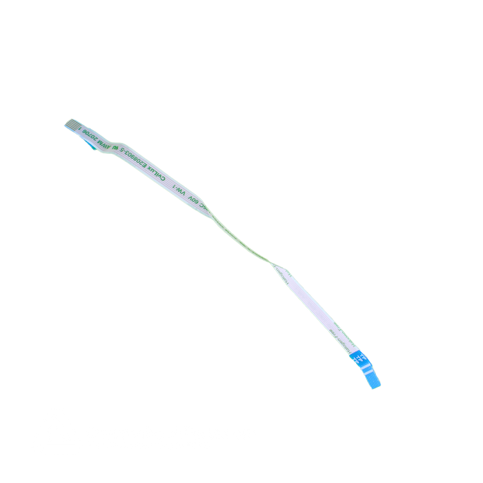 New Acer 11 R756T Chromebook Trackpad Cable