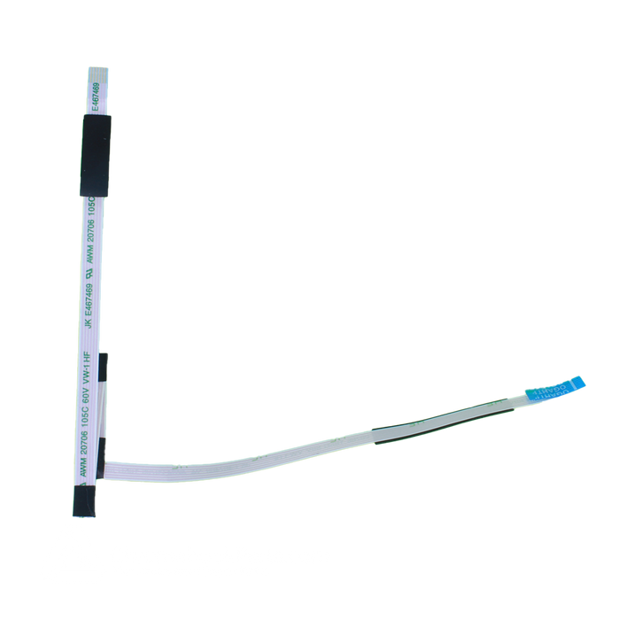 New HP 11 G9 EE MK Touch Chromebook Touchpad Cable